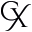 cosmetix.eu