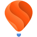 cosmicmeedia.com