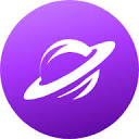 cosmicpeptides.com