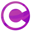 cosmocheats.com
