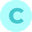 cosmody.com