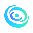 cosmofon.ai