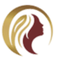 cosmohair.in