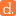 www.cosmohotel.com.hk