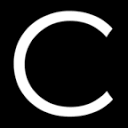 cosmoprof.com