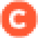 cosorishop.nl