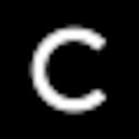 cosstores.dk