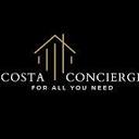 costaconcierge.es