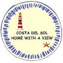 costadelsolhomewithaview.net