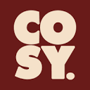 cosyclub.co.uk
