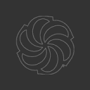 cosyconceptfur.dk