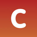 cosyinsulation.co.uk