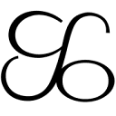 cosyisland.co