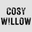 cosywillow.com