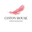 cotonhouse.fr