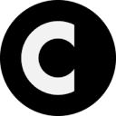 cotrim.co.uk