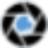 cotswoldcameras.com