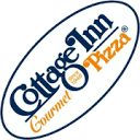 cottageinn.com