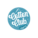 cottonclubcrafts.com