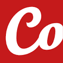 cottontraders.com