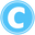 couchskins.com