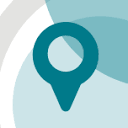 counselling-directory.org.uk