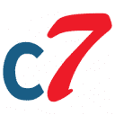 count7.co.uk