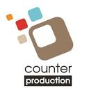 counterproduction.co.uk