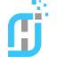 counthost.com