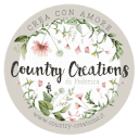 country-creations.it