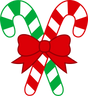 countrychristmasloft.com