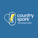 countryspark.co.uk