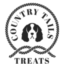 countrytailstreats.com