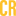 countrywiderelo.com