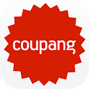 coupang.com