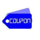couponinsale.com