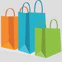 couponjournal.org