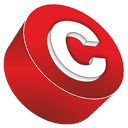 couponsbrand.com