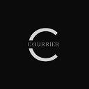 courrier.uk