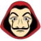 courseheist.live