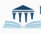 courseherounlocks.com