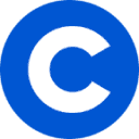 coursera.org