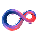 coursesdwn.com