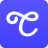coursiv.io
