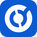 courtyard.io