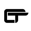 coutellerie-tourangelle.com