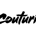 couturii.com