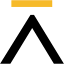 coverdirect.ca