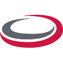 covermaster.com
