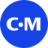 covermore.com.au